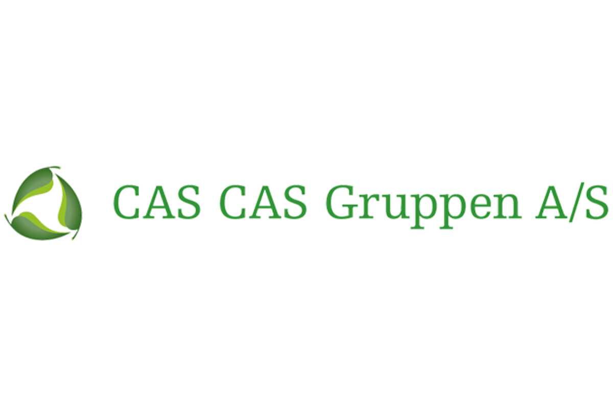 Samarbejdspartner